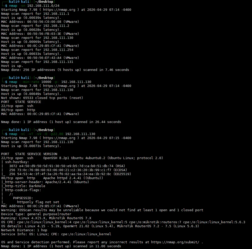 IP&details&ports
