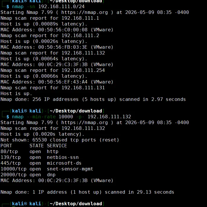IP&details&ports