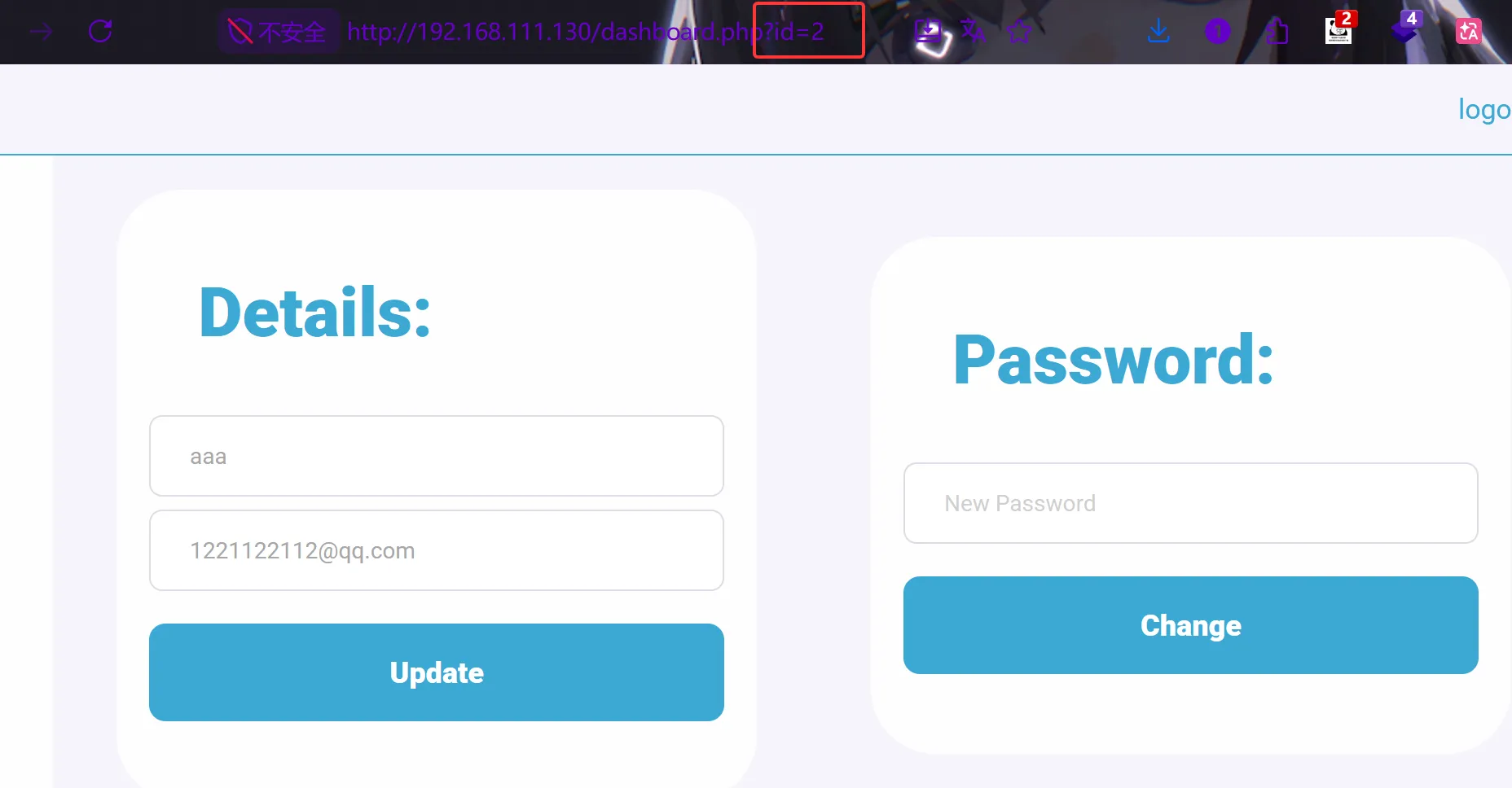 url